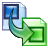Address Verification